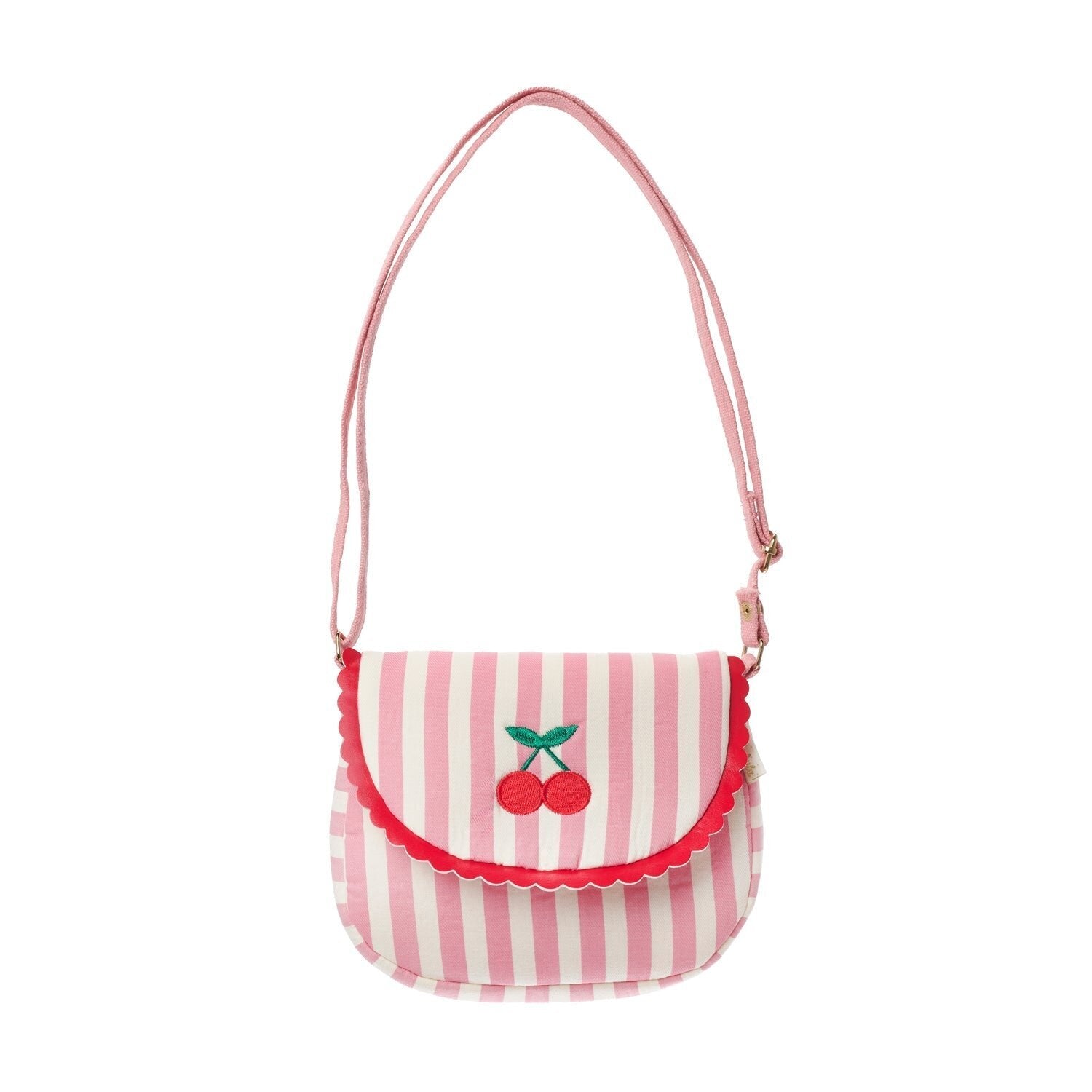 Mala Cherry Kiss
