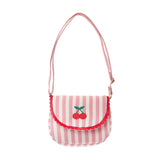 Mala Cherry Kiss