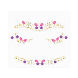 Face Art - Butterfly Princess