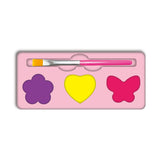 Face Art - Butterfly Princess