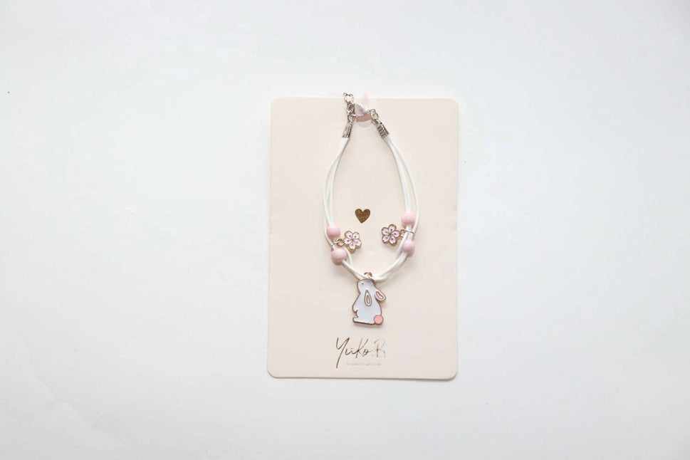 Pulseira Panpan