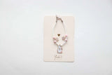 Pulseira Panpan