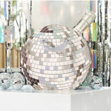 Disco Ball Gift Bags