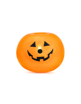 Balões Aboboras Luz Led