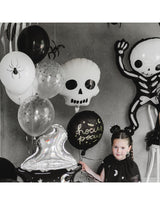 Balões Latex Aranhas