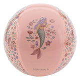 Bola de Praia | Dreamy Mermaid