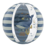 Bola de Praia Ocean World