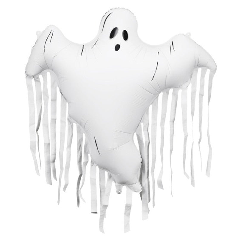 Balão Foil Fantasma