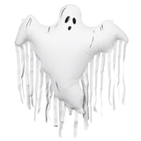 Balão Foil Fantasma