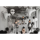 Balões Latex Aranhas