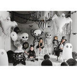 Balão Foil Fantasma