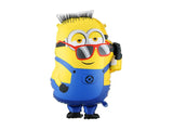 Balão Foil Minions - Ron