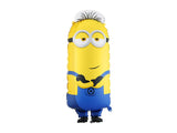 Balão Foil Minions - Tim