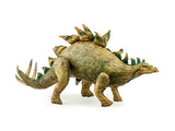 Balão Foil Jurassic World Stegosaurus