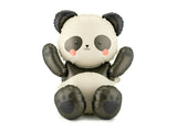 Balão Foil Panda