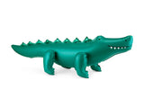 Balão Foil Standing Crocodilo