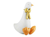 Balão Foil Ganso
