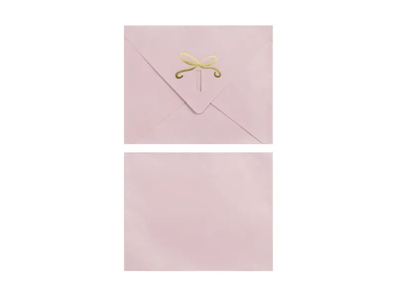 Have a Magical Birthday - Unicorn Postcard