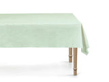 Toalha de Papel Menta
