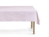 Toalha de Papel Lilás