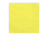 Royal Blue Napkins (large)