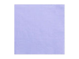 Lilac Napkins (Large)