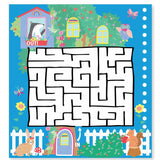 Multiplay Água - Rainbow Fairy