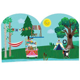 Stick &amp; Play - Adventure