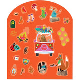 Stick &amp; Play - Adventure