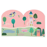 Stick &amp; Play - Fairy Tale