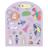 Stick & Play - Conto de Fadas