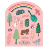 Stick & Play - Conto de Fadas