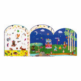 Stick &amp; Play - Adventure