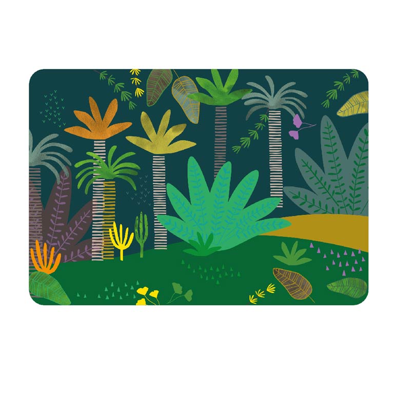 Jogo Magnetico - Dinossauros