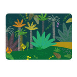 Jogo Magnetico - Dinossauros