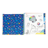 Multiplay Água - Oceano