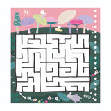 Multi Play Magic Bailarina