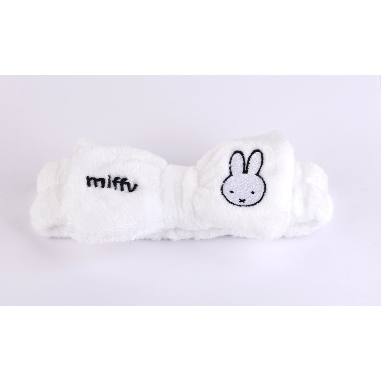 Miffy hair band