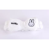 Faixa para cabelo Miffy