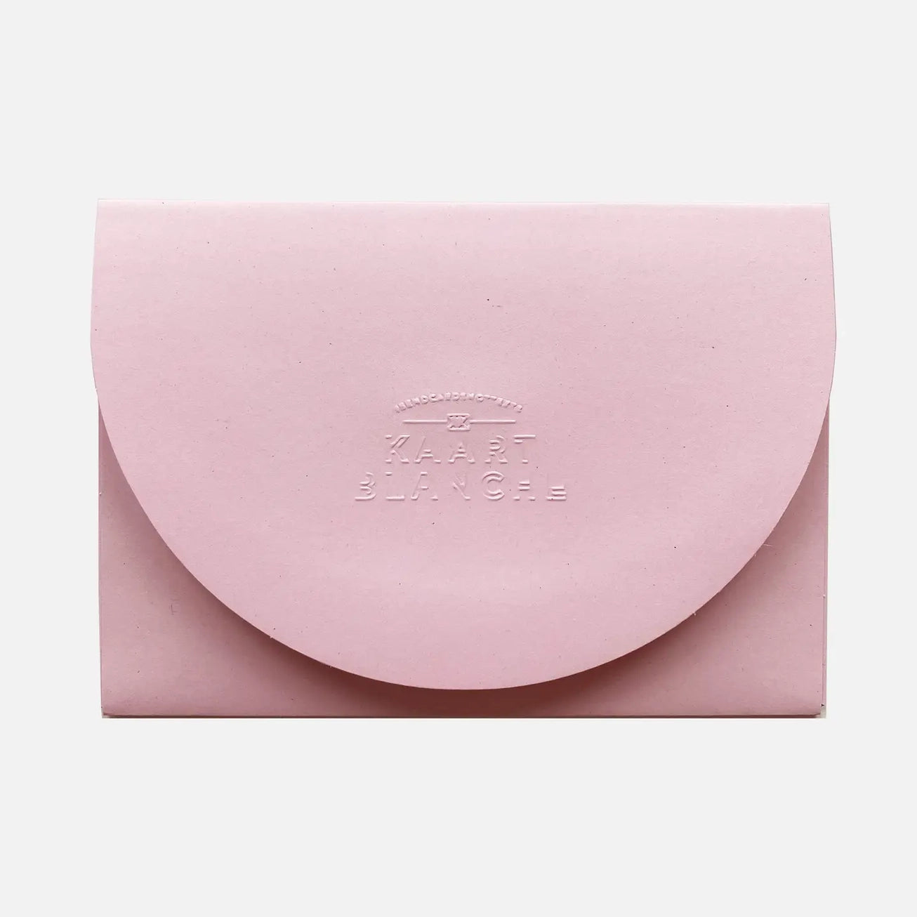 Postcard I'm Very, Very In Love