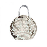 Disco Ball Gift Bags