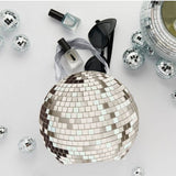 Disco Ball Gift Bags