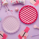 Pratos Pamper Party