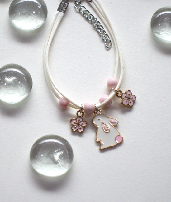 Pulseira Panpan