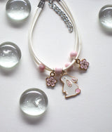 Pulseira Panpan