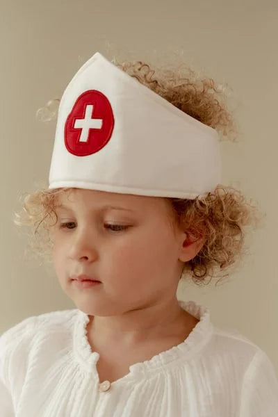 Conjunto Madeira Médico