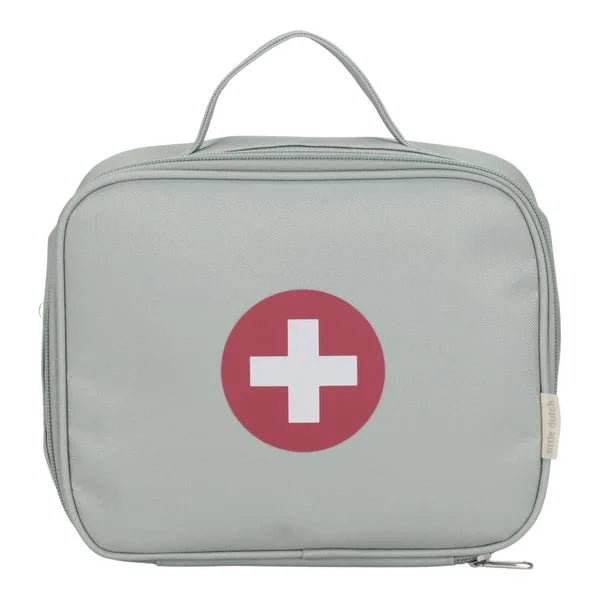 Conjunto Madeira Médico