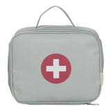 Conjunto Madeira Médico