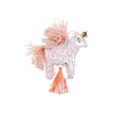 Mini Unicorn Piñata