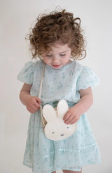 Duo de Ganchos Miffy Rosa